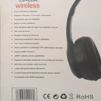 هدفون|لوازم جانبی موبایل و تبلت|بیرجند, |دیوار