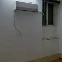 فروش آپارتمان واقع در ازادگان|فروش آپارتمان|جهرم, |دیوار