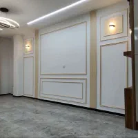 68-متر-دو-خواب-سند-تک-برگ