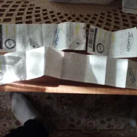 نیسان تازه تعمیر مدل 96تک سوز|خودرو سواری و وانت|مشهد, نوده|دیوار