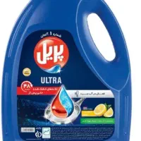 مایع پریل 4 لیتری