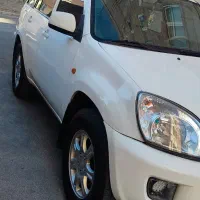 mvm x33 مدل 91|خودرو سواری و وانت|میاندوآب, |دیوار