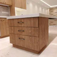 کابینت،کمد،شلف|خدمات پیشه و مهارت|اصفهان, عسگریه|دیوار