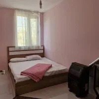 سووییت،خونه شخصی،هتل|اجارهٔ کوتاه‌مدت آپارتمان و سوئیت|مشهد, کوشش|دیوار