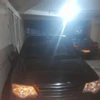 پراید ۱۳۲ مدل ۸۷|خودرو سواری و وانت|اسلام‌شهر, شهرک قائمیه|دیوار