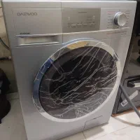 نصب وتعمیر انواع یخچال ساید ،لباسشویی و ظرفشویی|خدمات پیشه و مهارت|ورامین, شهرک مدرس|دیوار