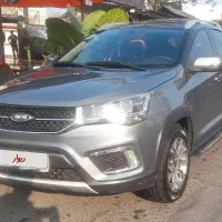 mvm x22 اتومات مدل۹۷/ بیرنگ