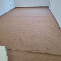 فروش واحد صد دستگاه چمران|فروش آپارتمان|بندر امام خمینی, |دیوار