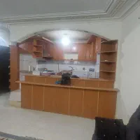 کابینت ام دی اف بسیار تمیز و مرتب|مصالح و تجهیزات ساختمان|بندرعباس, |دیوار