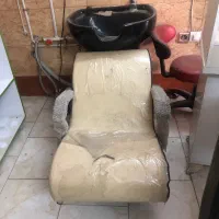 وسایل ارایشگاه زنانه