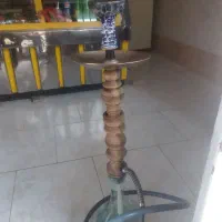 قلیلان کاملا نو