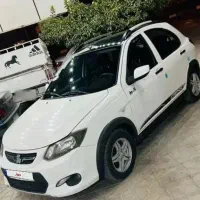 کوییک Rمدل ۱۴۰۰