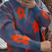 لباس بافت