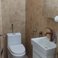 126-متر-سه-خوابه-فول-امکانات-میرداماد