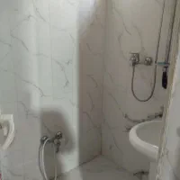 سوییت باغ سنتی|اجارهٔ کوتاه‌مدت ویلا و باغ|همدان, |دیوار