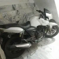 اپاچی ۸۹ مدارک تکمیل ۶ ماه بیمه