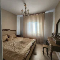 سرویس خواب کاملا نو