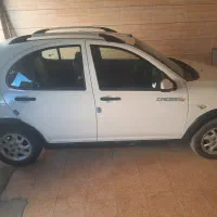 فروش کوییک فوری|خودرو سواری و وانت|شهرکرد, |دیوار