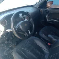 کوییک Gxl مدل 1403|خودرو سواری و وانت|خاش, |دیوار