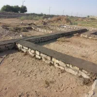 تخریب وبنایی|خدمات پیشه و مهارت|اهواز, بهارستان|دیوار