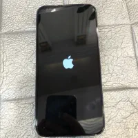 اپل iPhone 13 Pro Max با حافظهٔ ۱۲۸ گیگابایت|موبایل|مشهد, دانشجو|دیوار