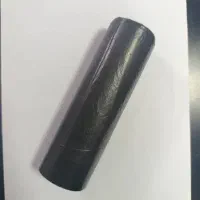 طاقه سفره و سفره یکبار مصرف عمده|سفره، حوله، دستمال آشپزخانه|باقرشهر, |دیوار