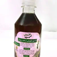 محصولات صددرصدگیاهی باپرداخت درب منزل|آرایشی، بهداشتی، درمانی|ساوه, |دیوار