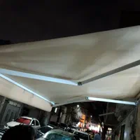 777سایبان بازوی چاپی|فروشگاه و مغازه|تهران, بازار|دیوار