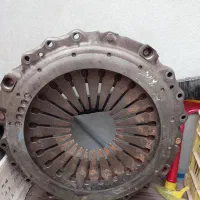 وسایل نو و دست دوم سالم