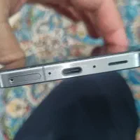 A56 در حد نو|موبایل|گرگان, |دیوار