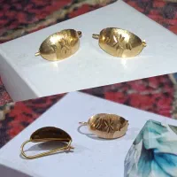 گوشواره زیبا