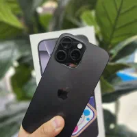 آیفون ۱۶ پرومکس / Iphone 16promax