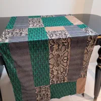 شال مخمل ماهور در چند رنگ و تنوع|لباس|گنبد کاووس, |دیوار