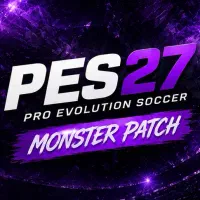 بازی ps4 / آرشیو ۳۰۰+ تایی