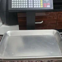 ترازو پند مدل 7500