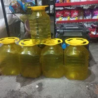 دبه فرمانی شور در حدود ۵۰ عدد