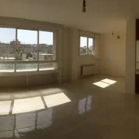 ۱۱۰ متری ۲ خواب امکانات کامل|اجارهٔ خانه و ویلا|اصفهان, کردآباد|دیوار