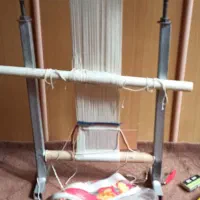 دستگیره .پرچ کن .اتو .منگنه.دار قالی|حراج|شیراز, رکنآباد|دیوار