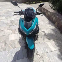 آیروکس۱۸۰برندزیگما