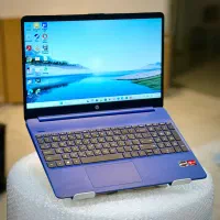 لپتاپ HP 15S گرافیک دو گیگ