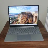 لپ تاپ مایکروسافت Surface Laptop Go