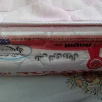 تشک دونفره رویال