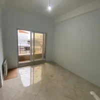 فروش آپارتمان تک واحدی ۱۳۰ متری در خیابان ممتاز|فروش آپارتمان|لاهیجان, کوی آزادگان|دیوار