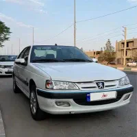 ماشین آماده استفاده