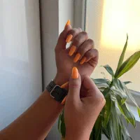 مدل ناخن رایگان|خدمات آرایشگری و زیبایی|ری, سرتخت|دیوار