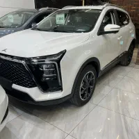 Kmc x5 1404|خودرو سواری و وانت|تهران, دبستان|دیوار