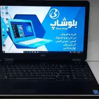 Latitude E6540 لپ تاپ دل اقساط|رایانه همراه|اصفهان, مرداویج|دیوار