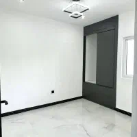 ویلا۲۰۰مترشهرکی باانشعابات وسند تک برگ درچمستان|فروش خانه و ویلا|چمستان, |دیوار