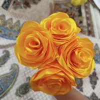 دسته گل،باکس گل،شاخه گل|گل مصنوعی|کردکوی, |دیوار