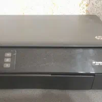 پرینتر چند کاره hp